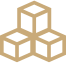 qwzn_our_p2_p2_icon2
