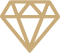 qwzn_zs_p2_p2_icon3