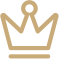 qwzn_zs_p2_p2_icon4
